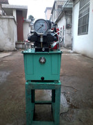 供應全自動液壓泵 ssDZB6302-6303全自動液壓泵 ssDZB6302-6303全自動液壓泵廠家