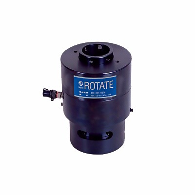 羅泰特/ROTATE  生產液壓螺栓拉伸器 進口液壓螺栓拉伸器 液壓螺栓拉伸器價格 液壓螺栓拉伸器報價
