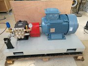 意大利RC 14.16 高壓泵 08.15高壓泵  3521柱塞泵 精科華美