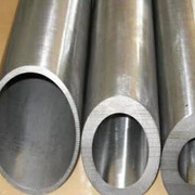 高精度光亮鋼管  精密鋼管廠定做  金瑞小口徑精密鋼管  冷拔精密鋼管 現貨齊全