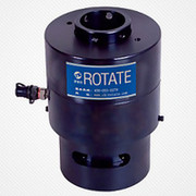 羅泰特/ROTATE  液壓螺栓拉伸器銷售  羅泰特設備