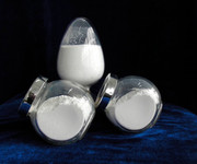 廠家批發砂漿粘接膠粉 砂漿抹面膠粉 可再分散性乳膠粉 高品質