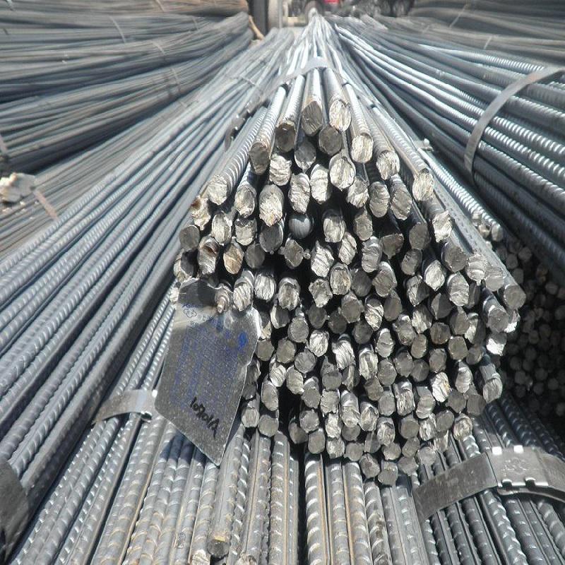 唐鋼、宣鋼、承鋼螺紋鋼批發 國標品質 12到25鋼筋采購來同興德利鋼鐵 滿意后再付款