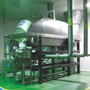 發酵罐 乳品生產線  酵素加工設備 飲料生產線 誠信保證 歡迎來電