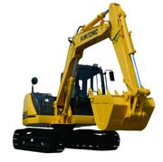 Sumitomo/住友SH80-6小型挖掘機、適用小型工程，農林業作業、城市建設、品牌節能挖掘機、挖機