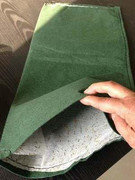 欣旺  生態袋  河道生態袋 耐腐蝕生態袋 生態袋價格 綠色環保生態袋