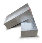 鑫鳴泰6082，6063，6061，7075，7050，5052，2024等 均可按尺寸切割訂做 明泰貼膜鋁板