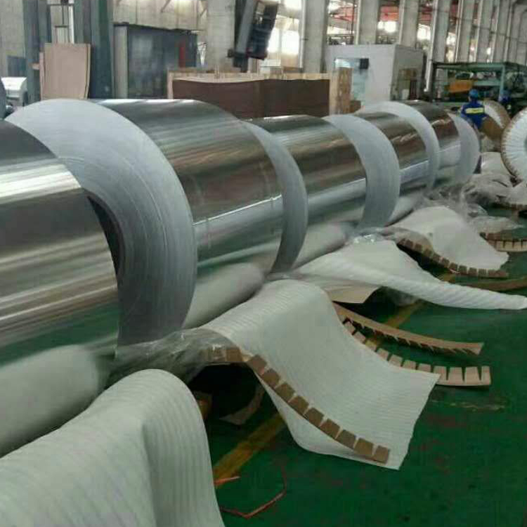 上海呂盟鋁業 1060鋁卷 3003鋁卷 5052鋁卷 3003鋁板 鋁合金板 花紋鋁板 廠家現貨 價格優惠