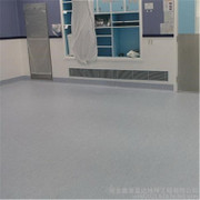 鑫美藍達 pvc塑膠地板  pvc塑膠地板廠家  pvc塑膠地板施工  pvc塑膠地板價格  醫院pvc塑膠地板
