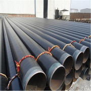 3PE防腐鋼管 3PE防腐鋼管廠家 3PE防腐鋼管價格 3PE防腐鋼管批發